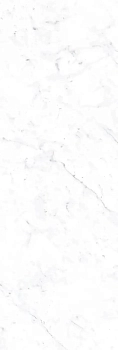 Настенная Revesta Carrara Rett 32.5x99.2